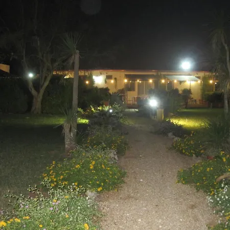 Tenuta Innocenzi