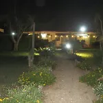 Tenuta Innocenzi